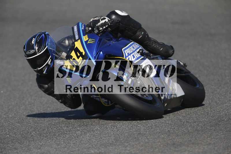 /Archiv-2024/02 29.01.-02.02.2024 Moto Center Thun Jerez/Gruppe gelb-yellow/64